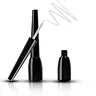 eyeliner color for blue eyes